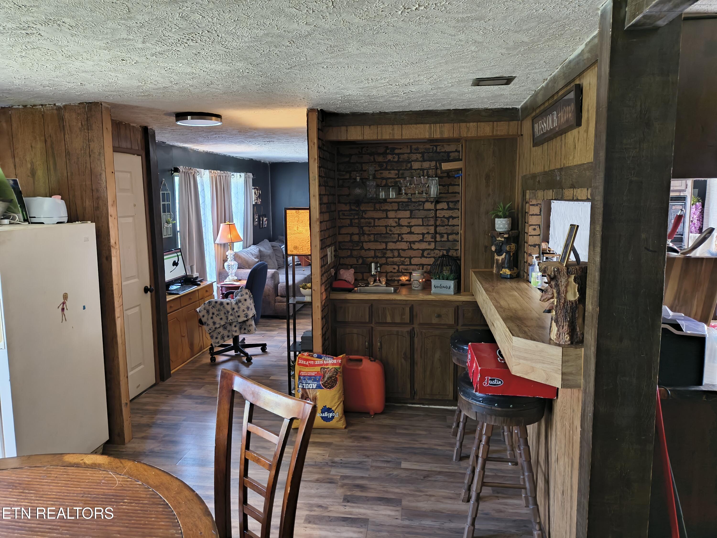 3552 Straight Fork Road Huntsville, TN 37756 - Photo 31 of 44 1000002848