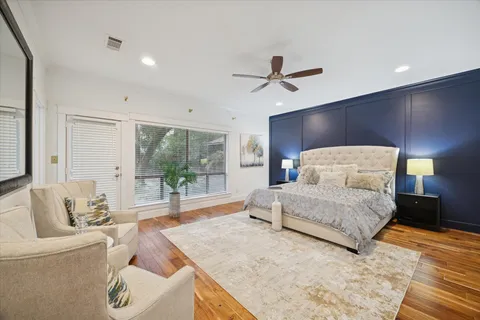 $575,000 | 19 Thornhill Oaks Drive, Houston, TX 77015