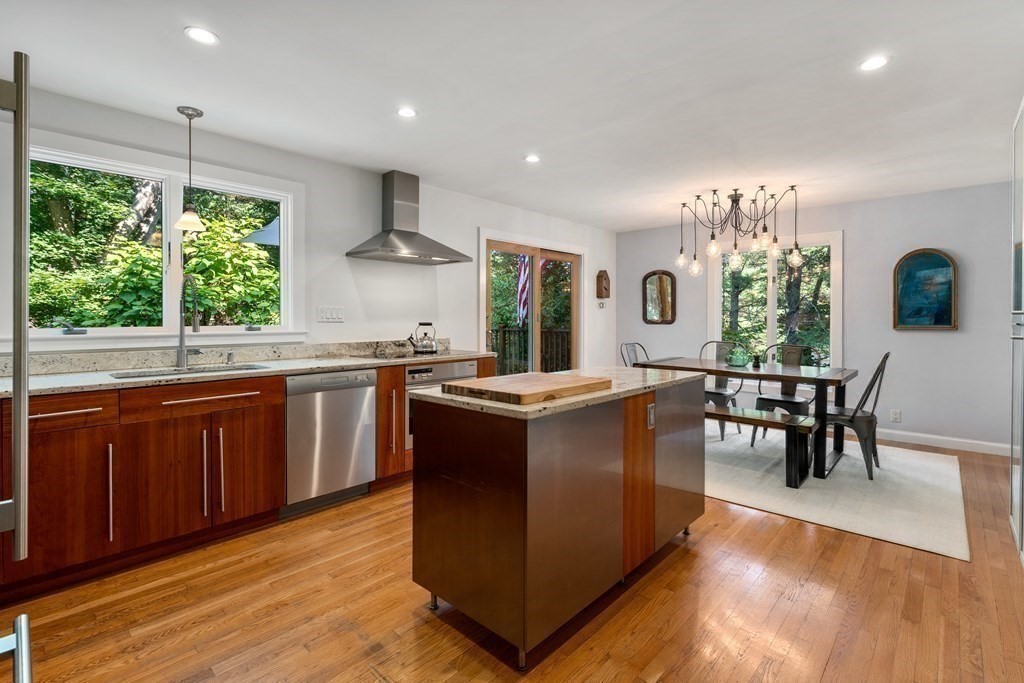 61 Moore Road Sudbury, MA 01776 - Photo 11 of 26 Gallery Image 11