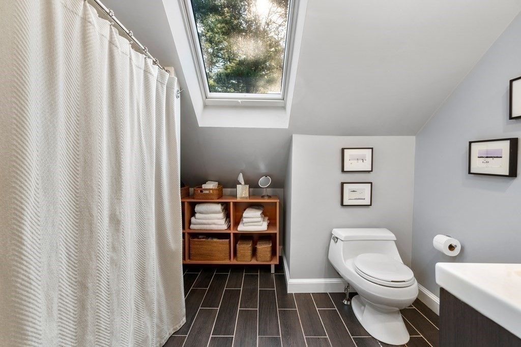 61 Moore Road Sudbury, MA 01776 - Photo 19 of 26 Gallery Image 19