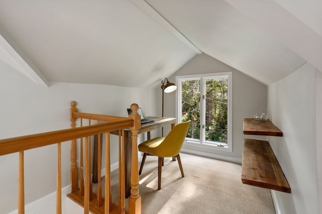 61 Moore Road Sudbury, MA 01776 - Photo 20 of 26 Gallery Image 20
