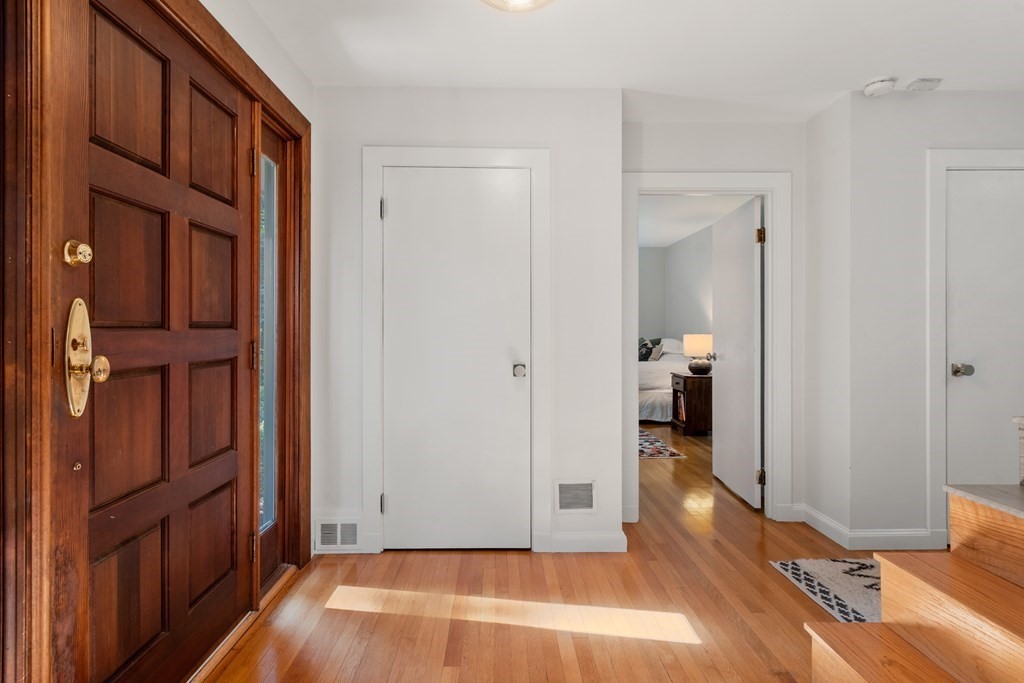 61 Moore Road Sudbury, MA 01776 - Photo 3 of 26 Gallery Image 3