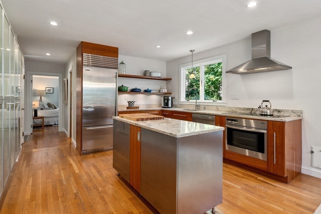61 Moore Road Sudbury, MA 01776 - Photo 10 of 26 Gallery Image 10