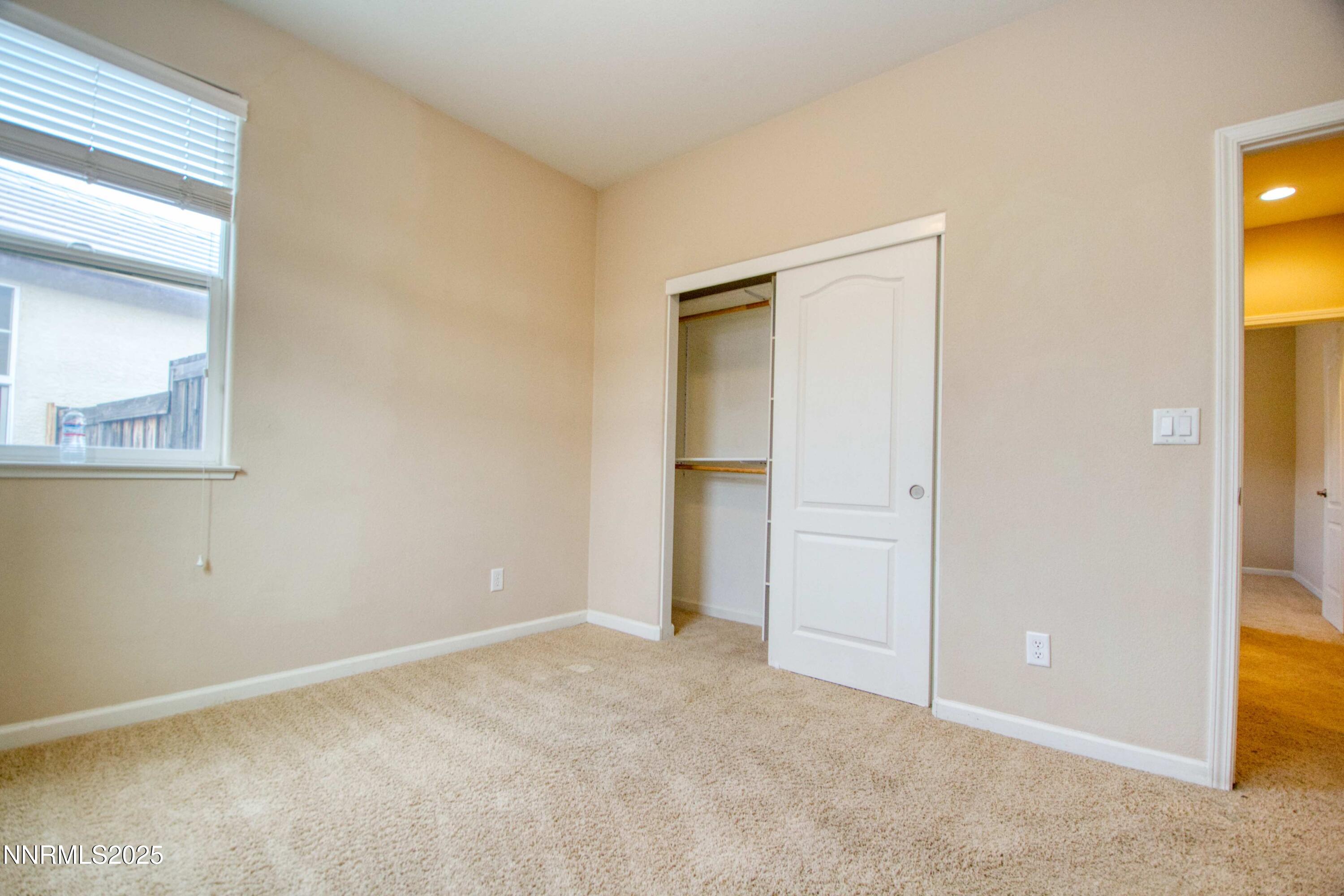 495 Cortono Drive Reno, NV 89521 - Photo 19 of 24 DSC_4628