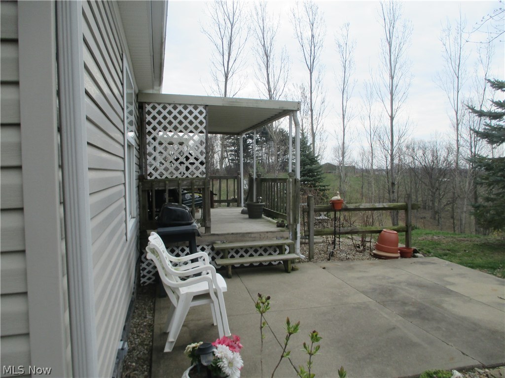 35711 Deersville Ridge Road Cadiz, OH 43907 - Photo 30 of 30 Gallery Image 30