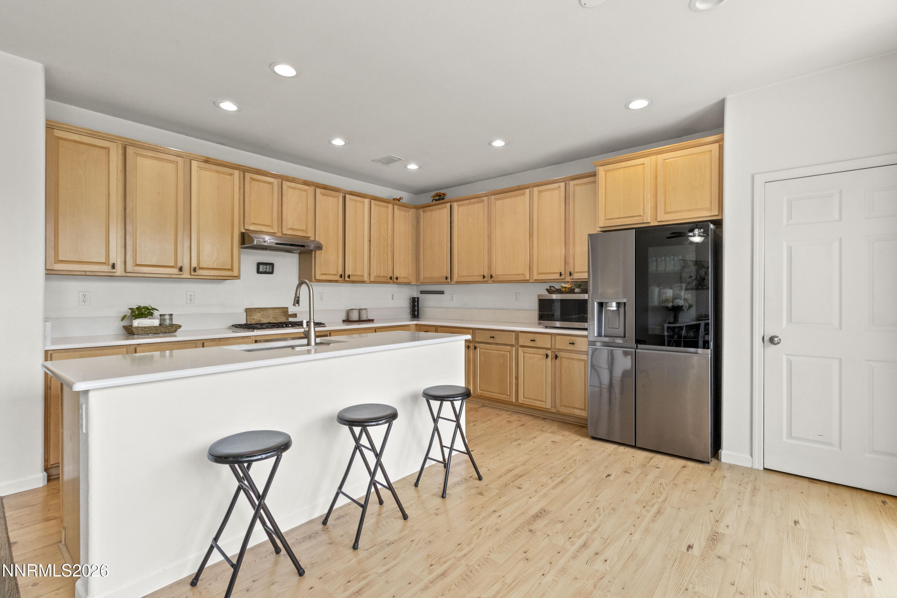 11245 Messina Way Reno, NV 89521 - Photo 19 of 54 11245 Messina Wy 20