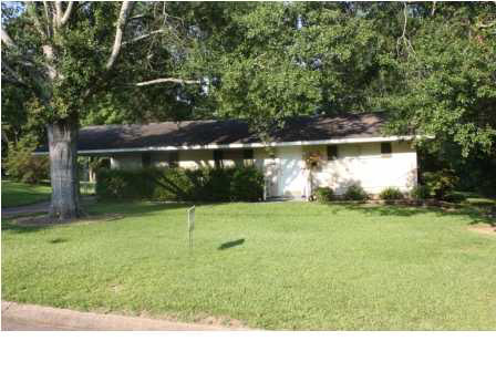 821 Dunton Road Clinton, MS 39056 - Photo 1 of 8 Photo 1