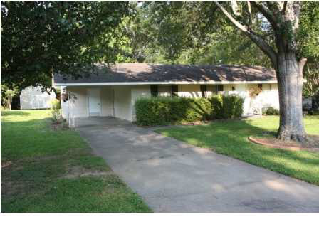 821 Dunton Road Clinton, MS 39056 - Photo 2 of 8 Photo 2