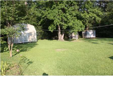 821 Dunton Road Clinton, MS 39056 - Photo 3 of 8 Photo 3