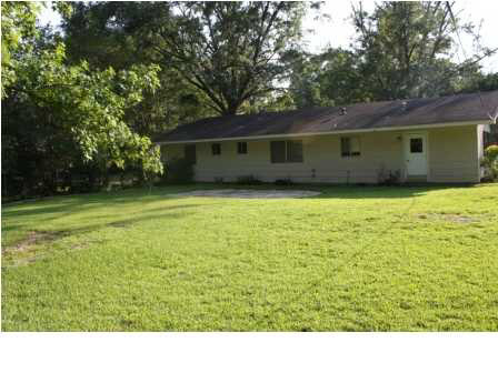 821 Dunton Road Clinton, MS 39056 - Photo 4 of 8 Photo 4
