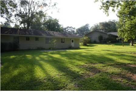 821 Dunton Road Clinton, MS 39056 - Photo 5 of 8 Photo 5