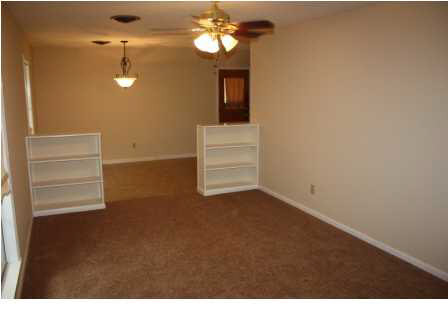821 Dunton Road Clinton, MS 39056 - Photo 6 of 8 Photo 6