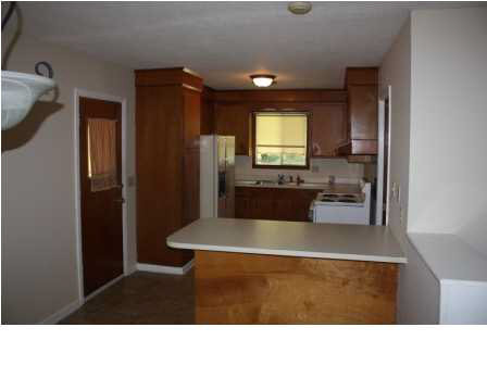 821 Dunton Road Clinton, MS 39056 - Photo 8 of 8 Photo 8