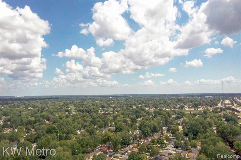 1522 South Campbell Road Royal Oak, MI 48067 - Photo 36 of 39