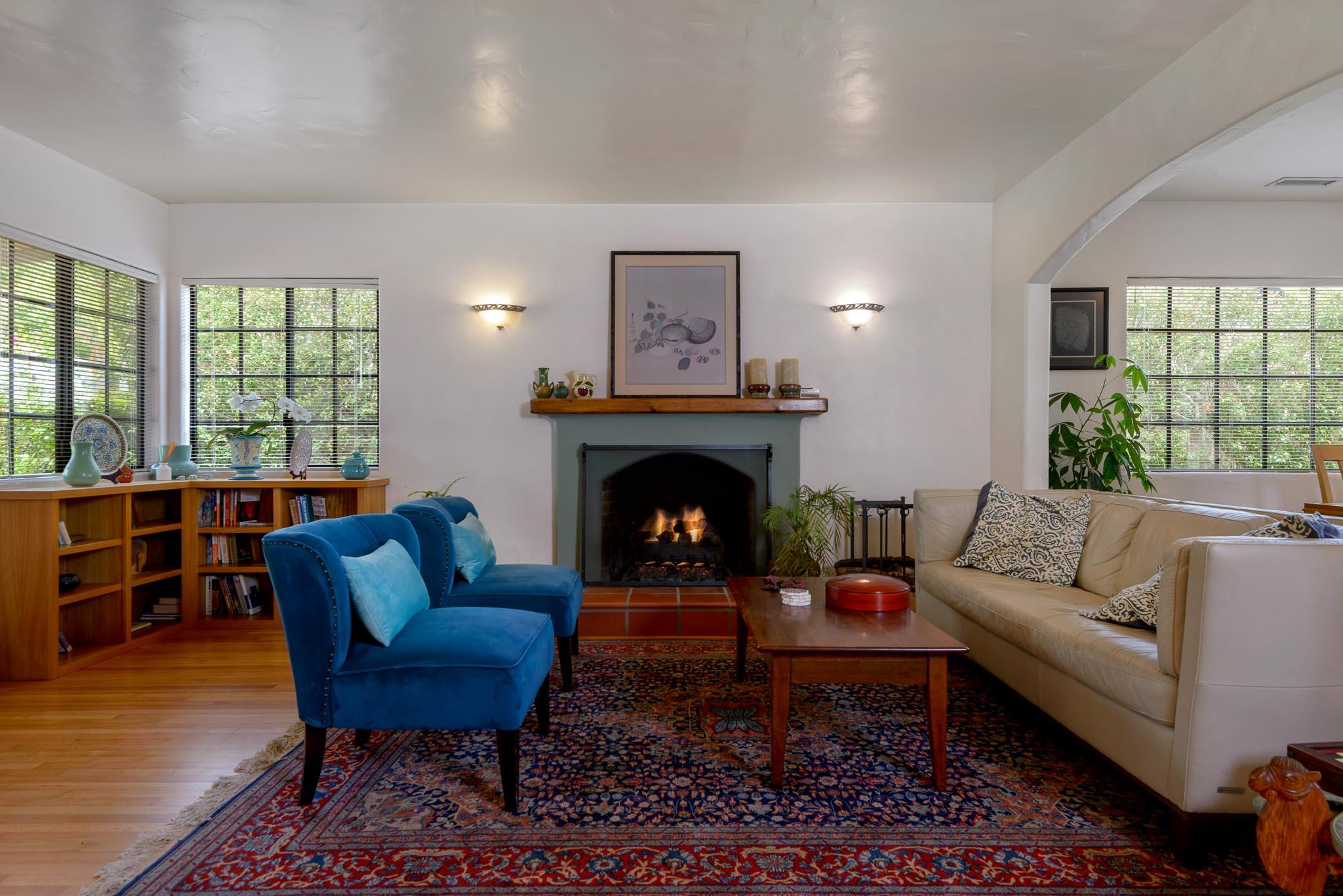 3839 Lincoln Road Santa Barbara, CA 93110 - Photo 3 of 20 _DSC1876