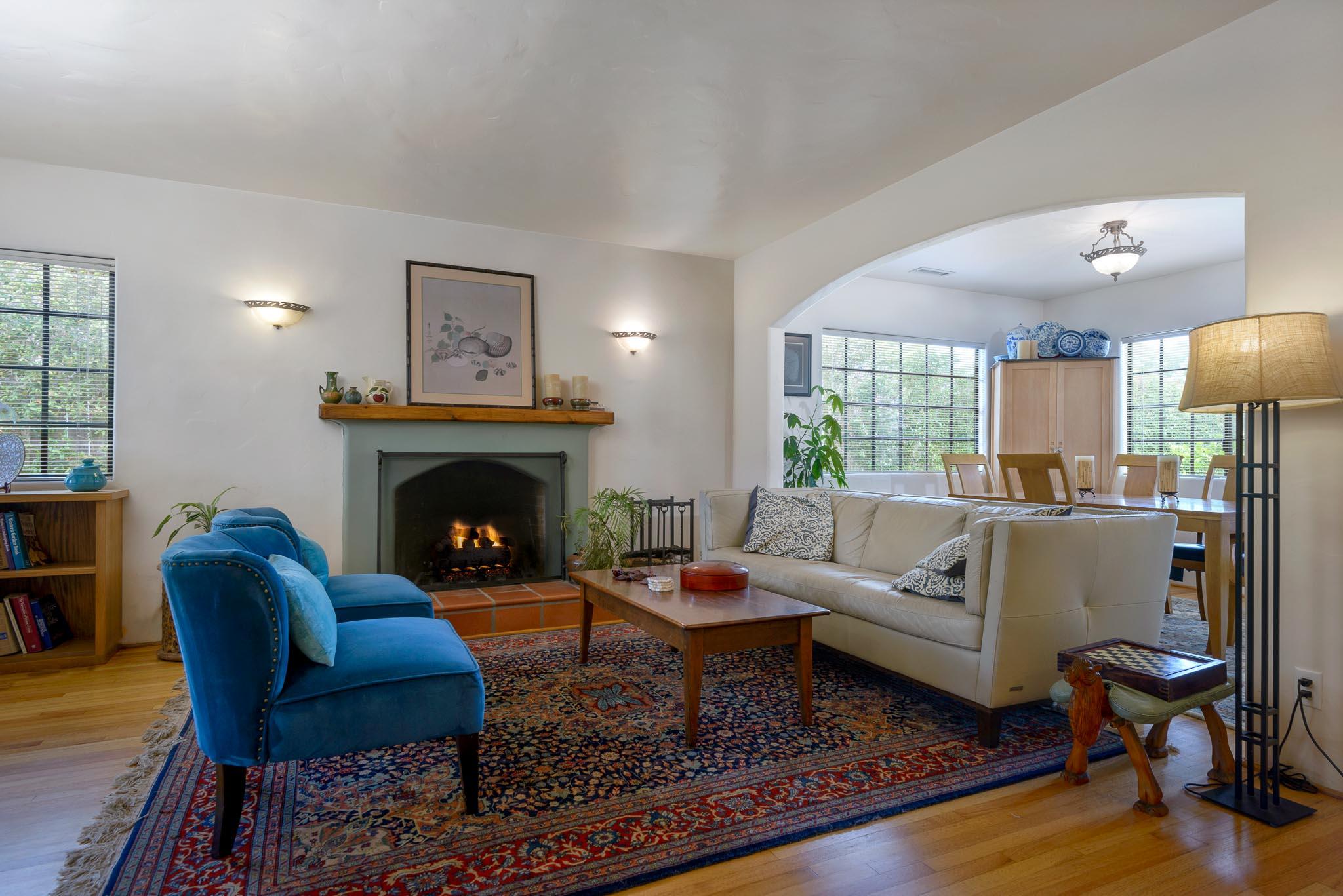 3839 Lincoln Road Santa Barbara, CA 93110 - Photo 4 of 20 _DSC1845-Edit