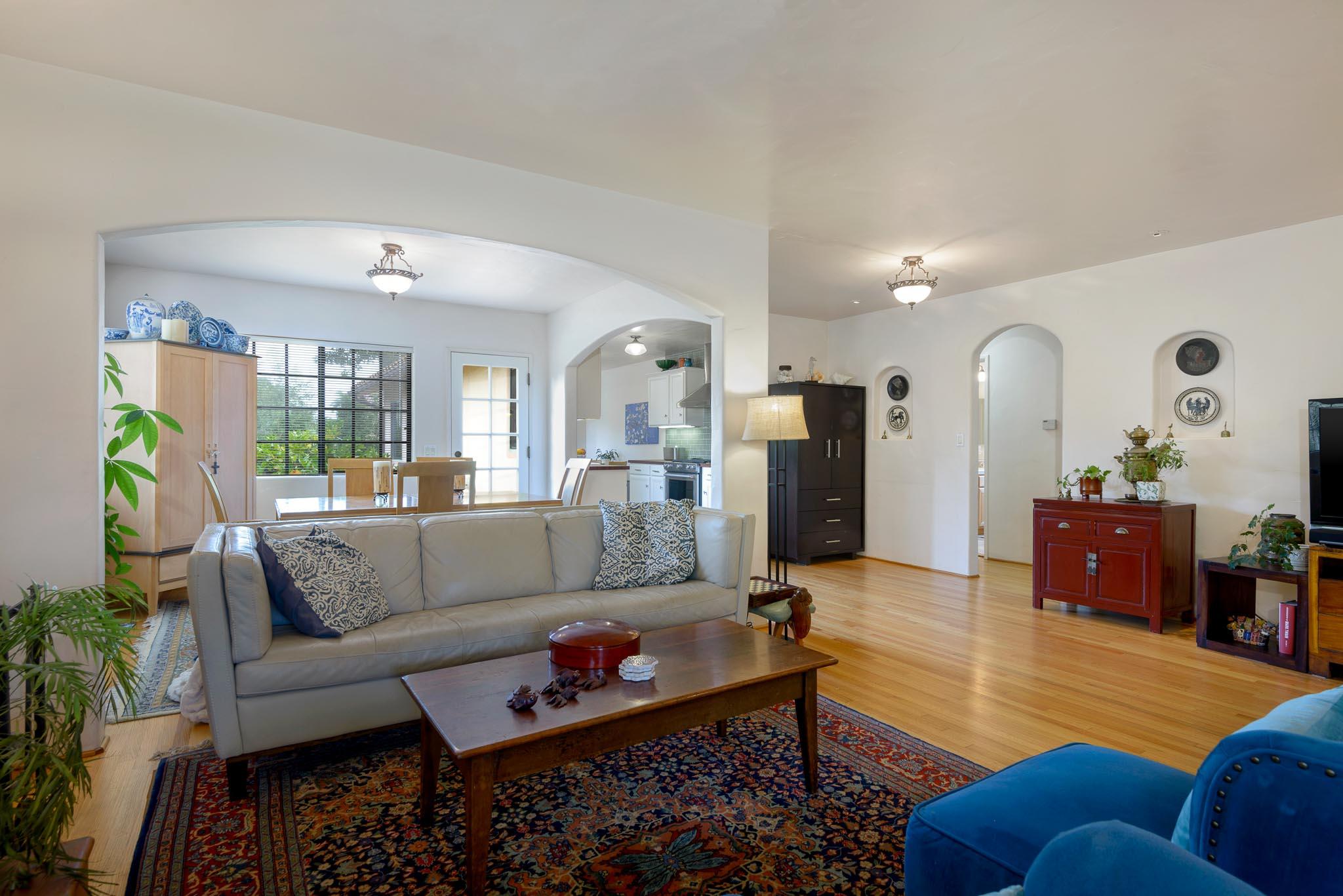 3839 Lincoln Road Santa Barbara, CA 93110 - Photo 5 of 20 _DSC1859