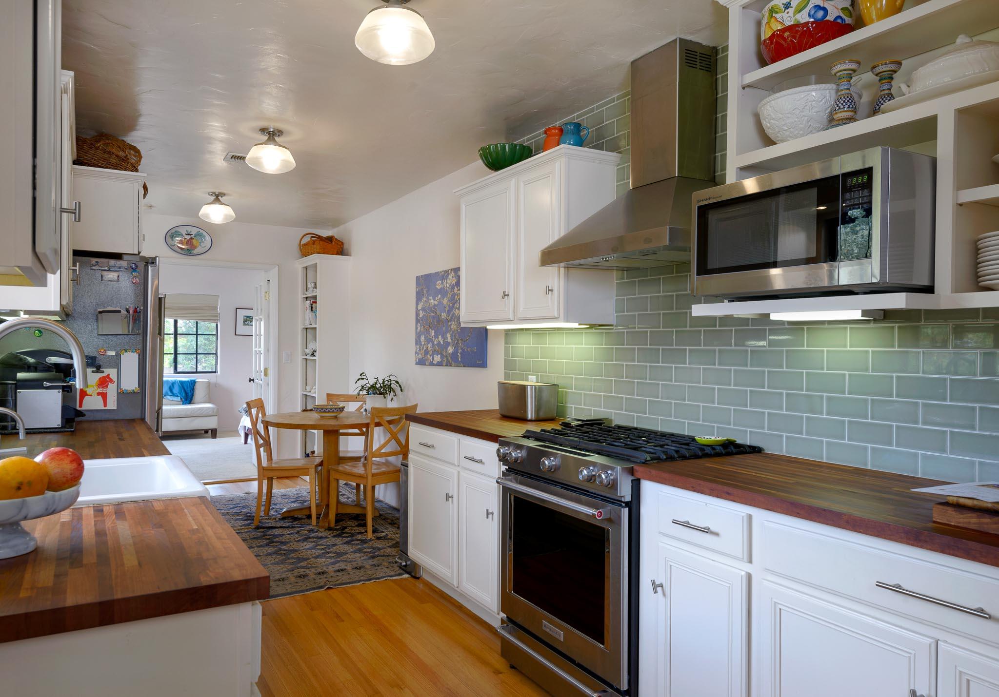 3839 Lincoln Road Santa Barbara, CA 93110 - Photo 7 of 20 _DSC1879