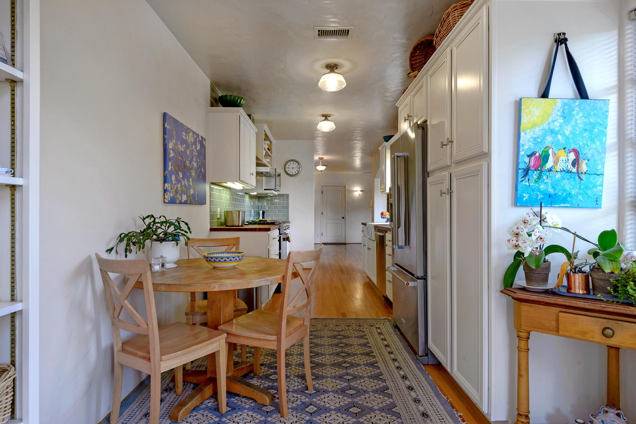 3839 Lincoln Road Santa Barbara, CA 93110 - Photo 8 of 20 _DSC1896