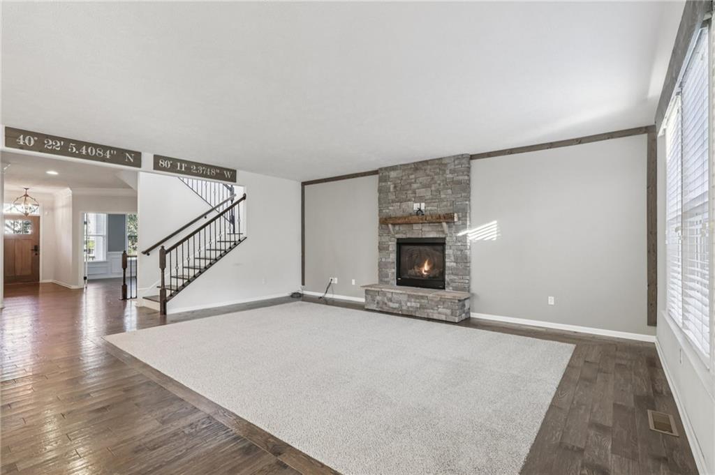 4462 Walnut Ridge Circle McDonald, PA 15057 - Photo 11 of 49 Gallery Image 11