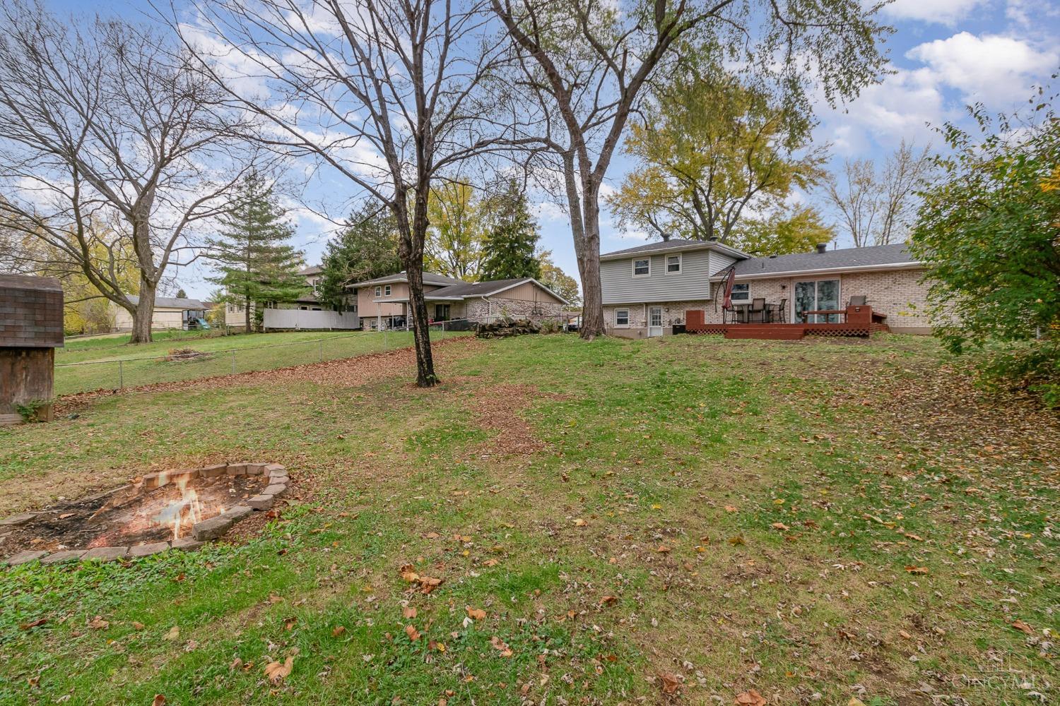 4219 River Road Fairfield, OH 45014 - Photo 12 of 16 Gallery Image 12