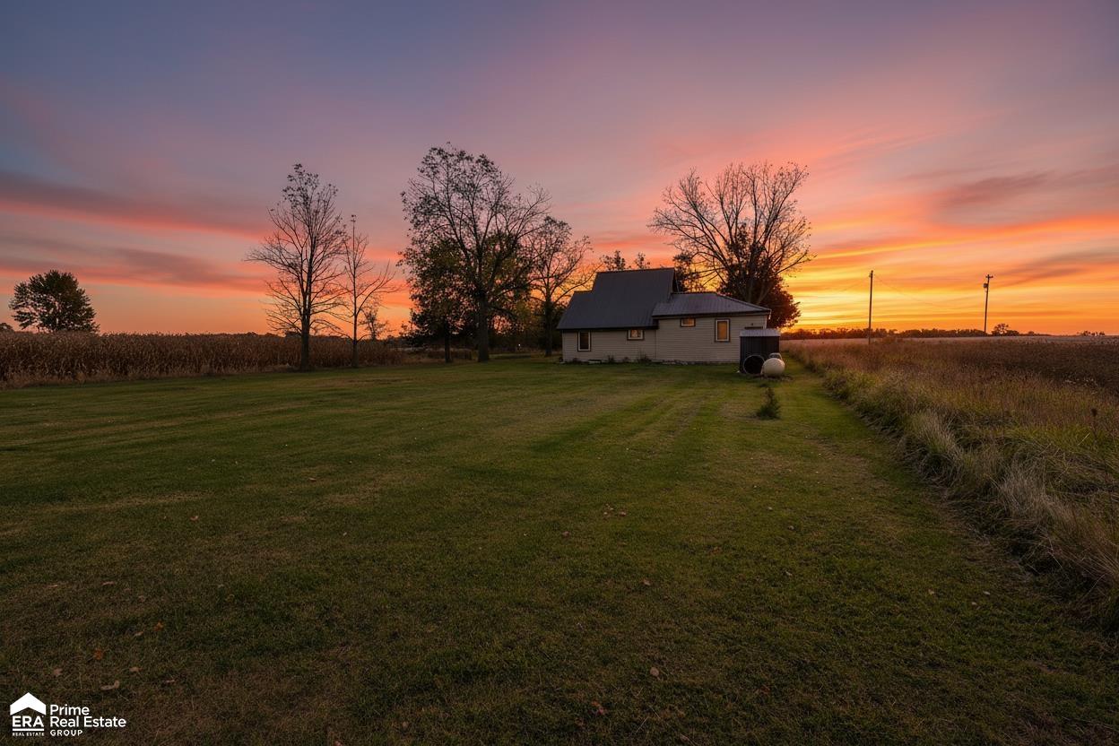 3271 East Beard Road Morrice, MI 48857 - Photo 25 of 25 Gallery Image 25