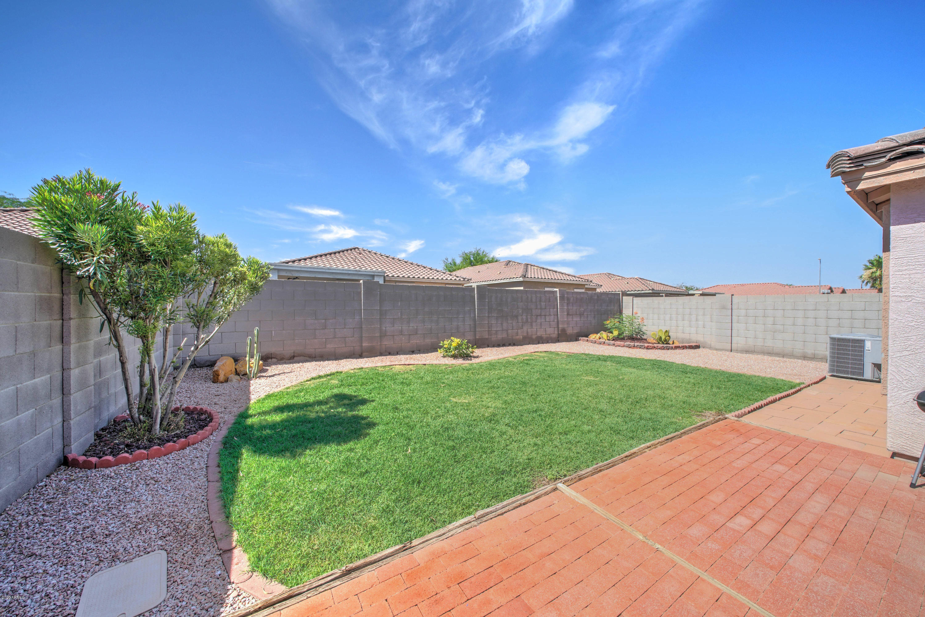 2601 West Romley Road Phoenix, AZ 85041 - Photo 19 of 21 2601 W Romley Ave-19