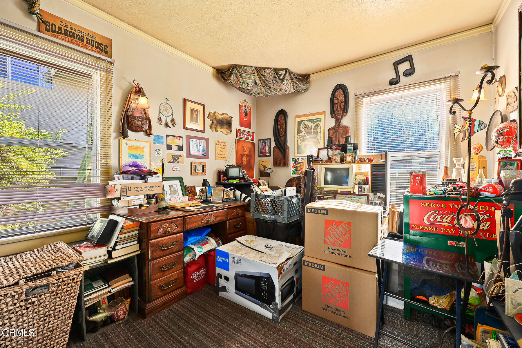 2536 Devonshire Lane Altadena, CA 91001 - Photo 21 of 32