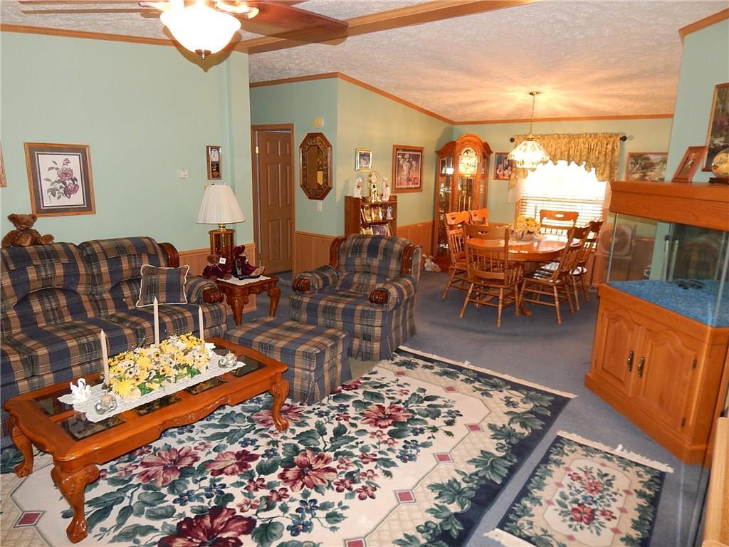 188 Medway Road Millinocket, ME 04462 - Photo 8 of 34 Photo