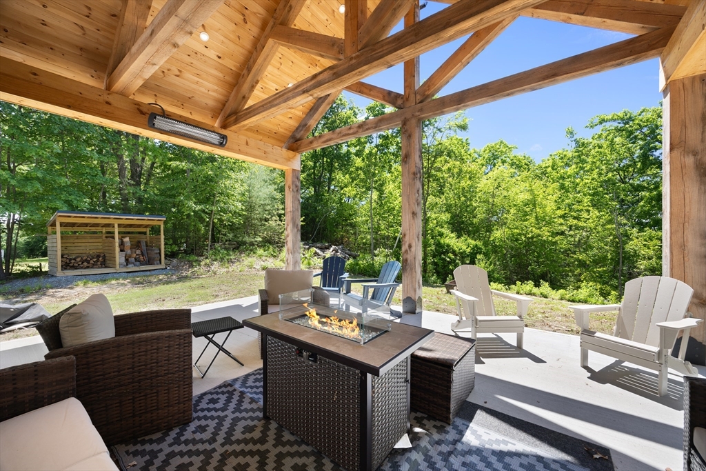 115 Webster Road Ware, MA 01082 - Photo 41 of 42