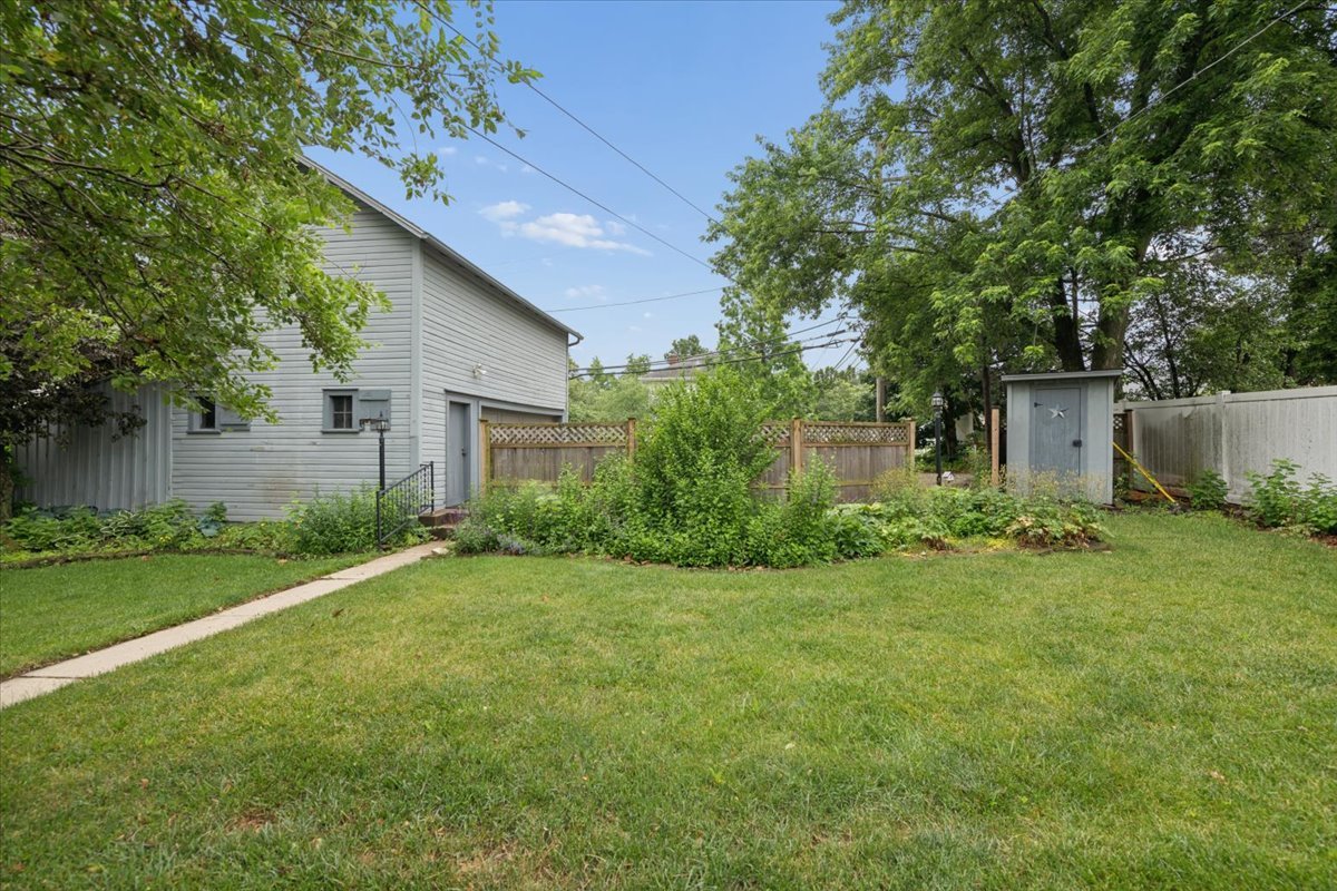 23925 Lockport Street Plainfield, IL 60544 - Photo 25 of 31