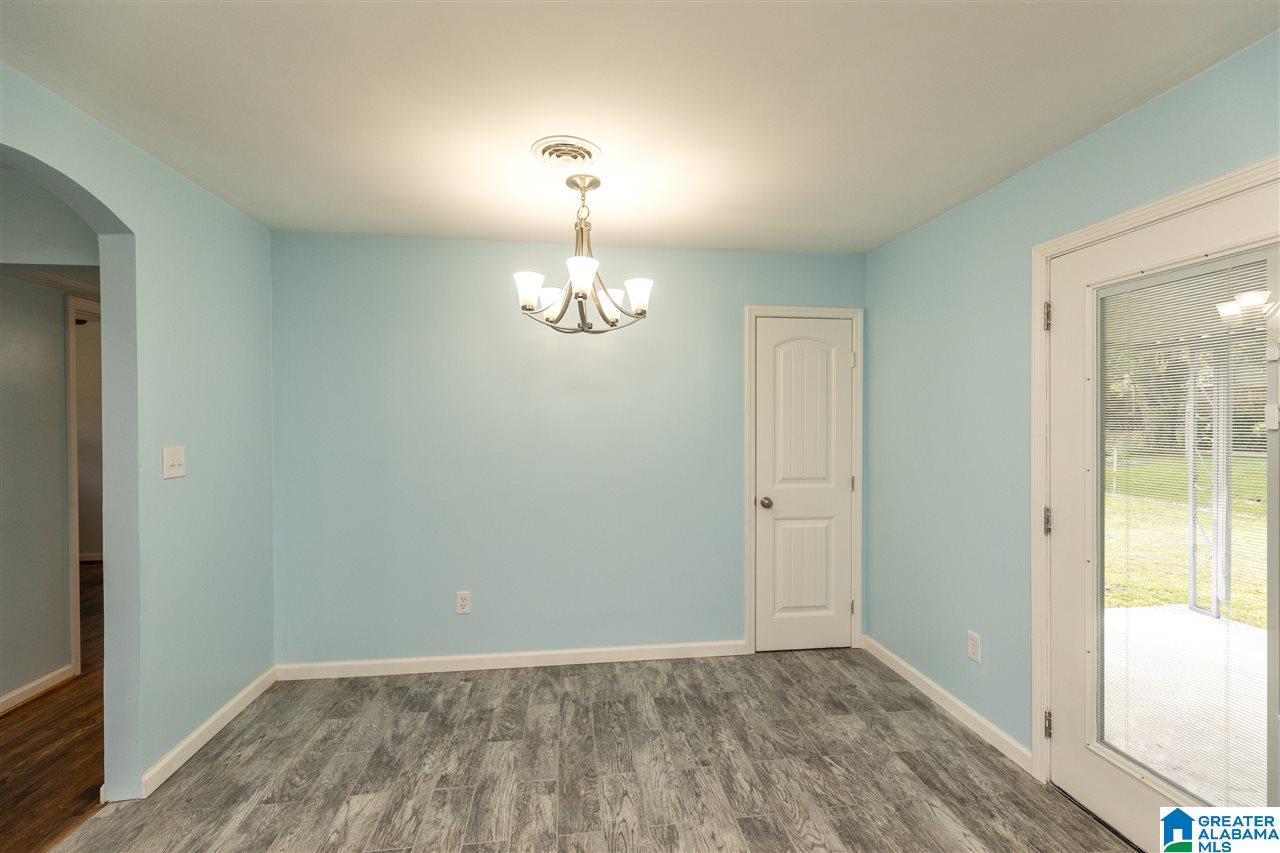 1813 Briar Meadow Road Birmingham, AL 35210 - Photo 16 of 33