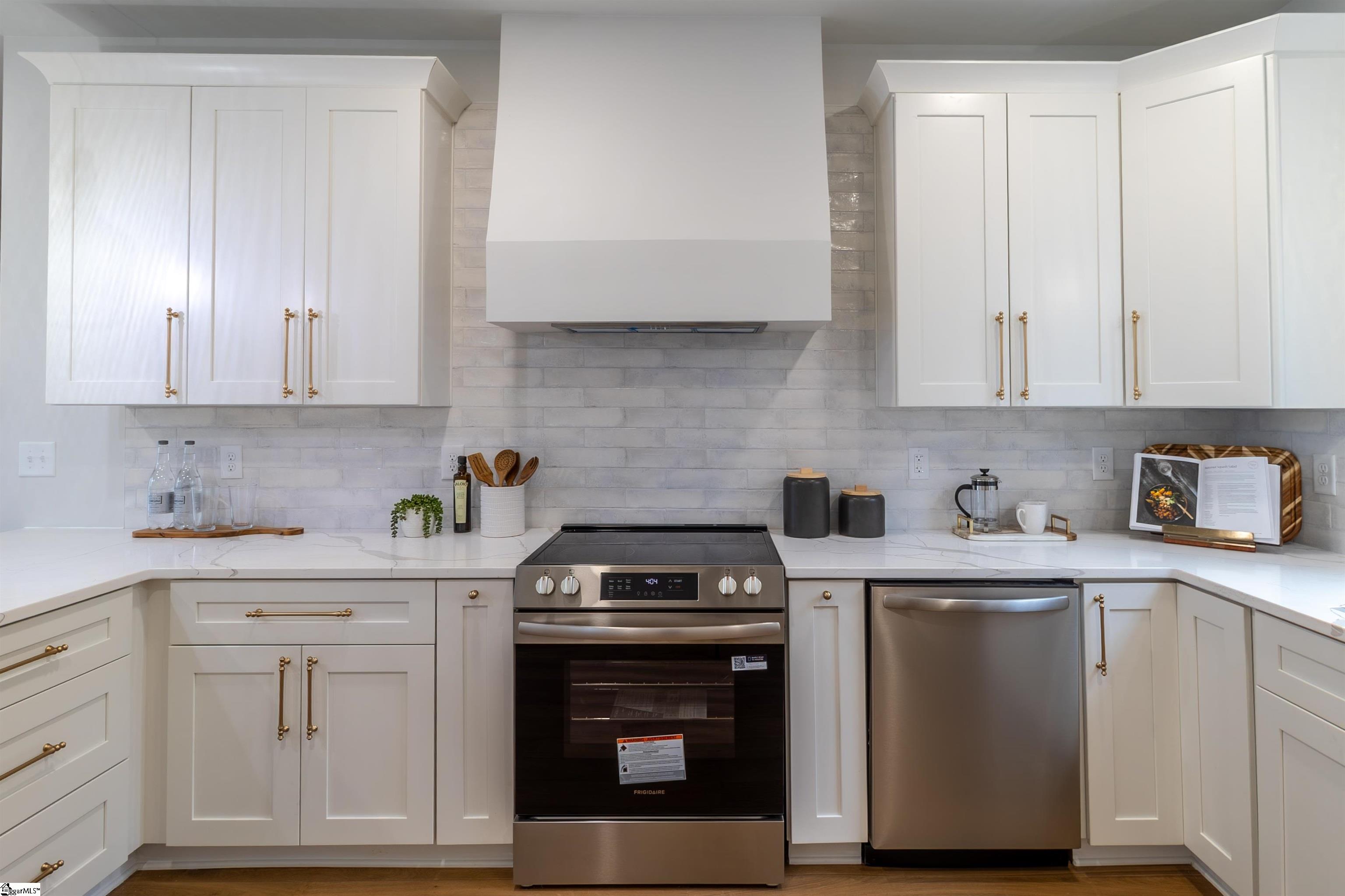 116 Spartanburg Street Greenville, SC 29607 - Photo 12 of 36