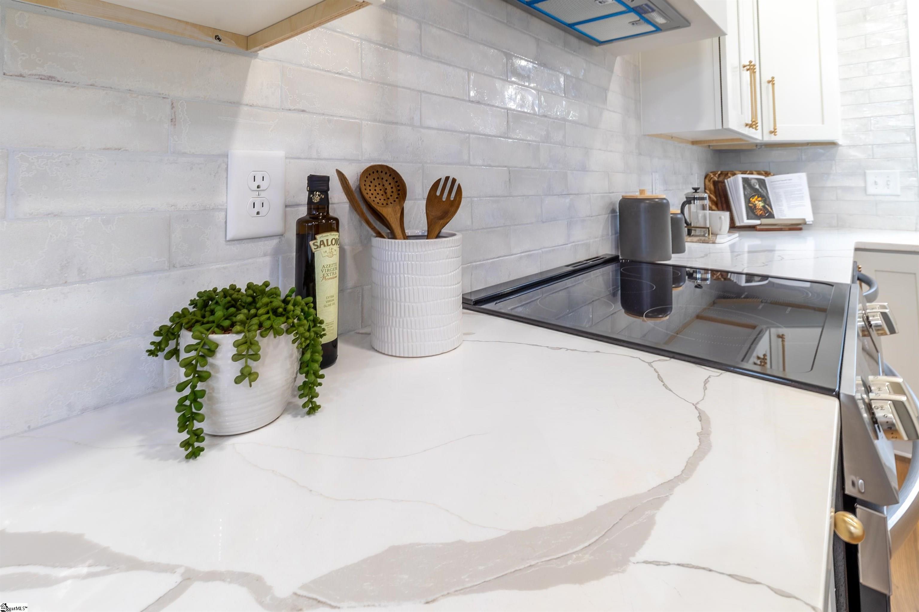 116 Spartanburg Street Greenville, SC 29607 - Photo 13 of 36