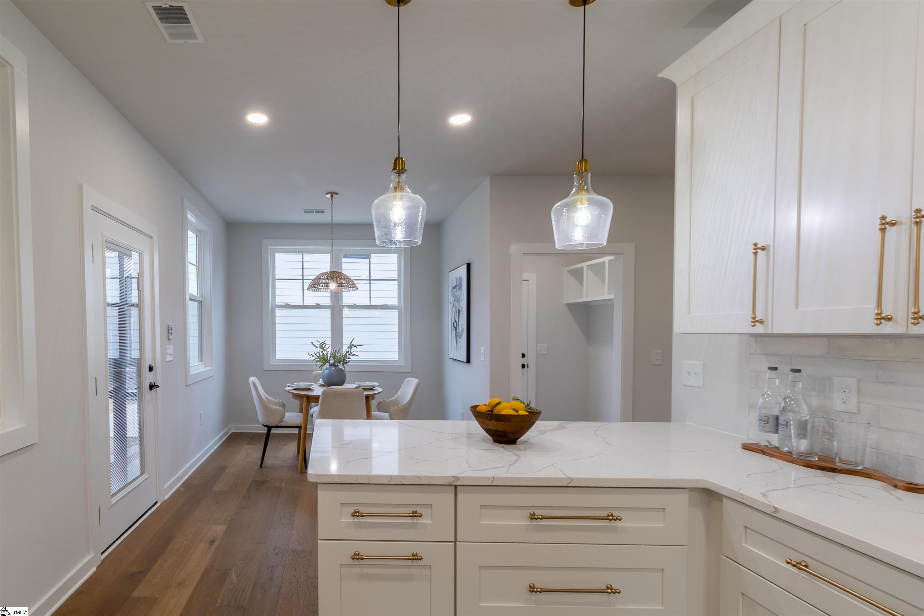 116 Spartanburg Street Greenville, SC 29607 - Photo 14 of 36