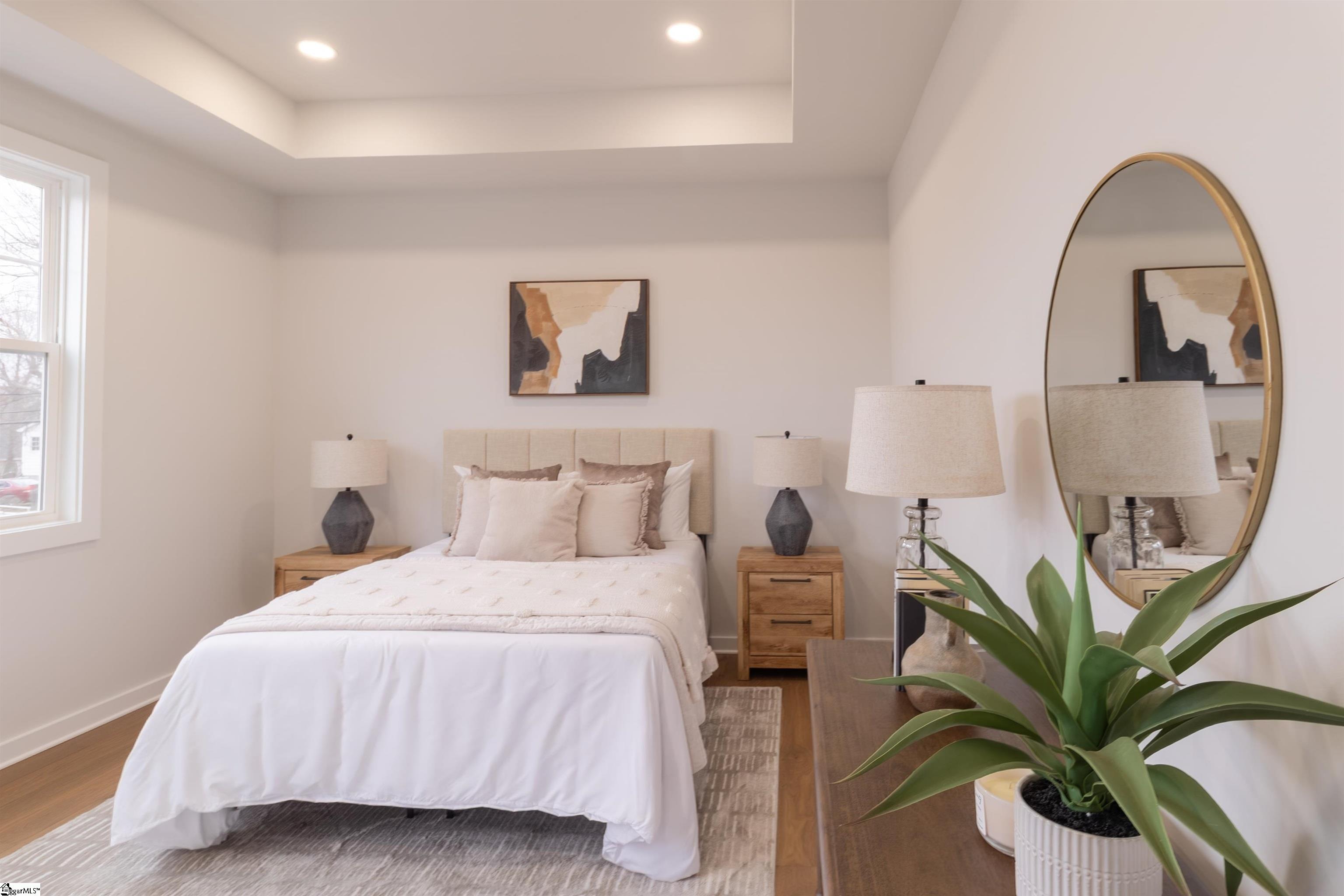 116 Spartanburg Street Greenville, SC 29607 - Photo 15 of 36