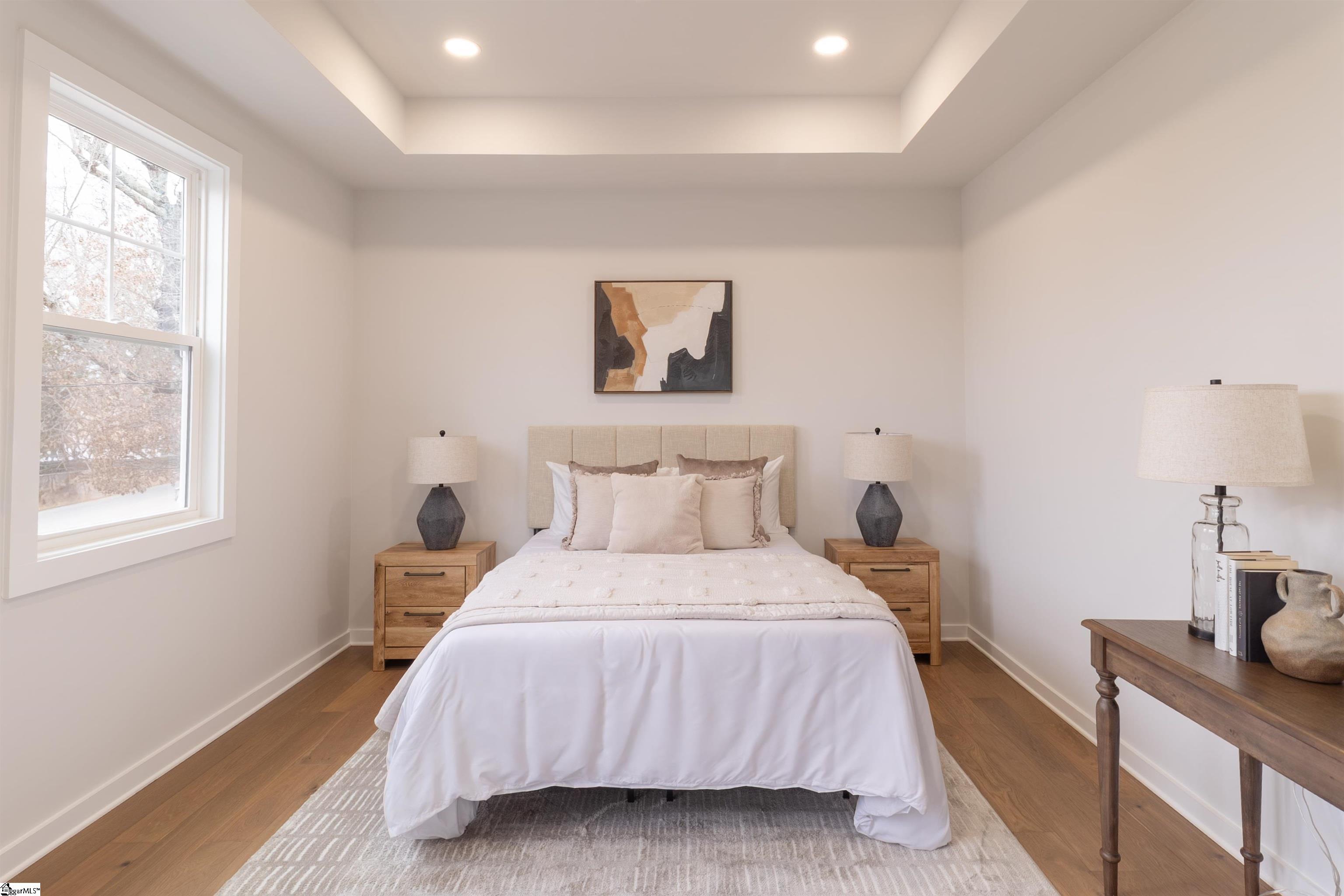 116 Spartanburg Street Greenville, SC 29607 - Photo 16 of 36