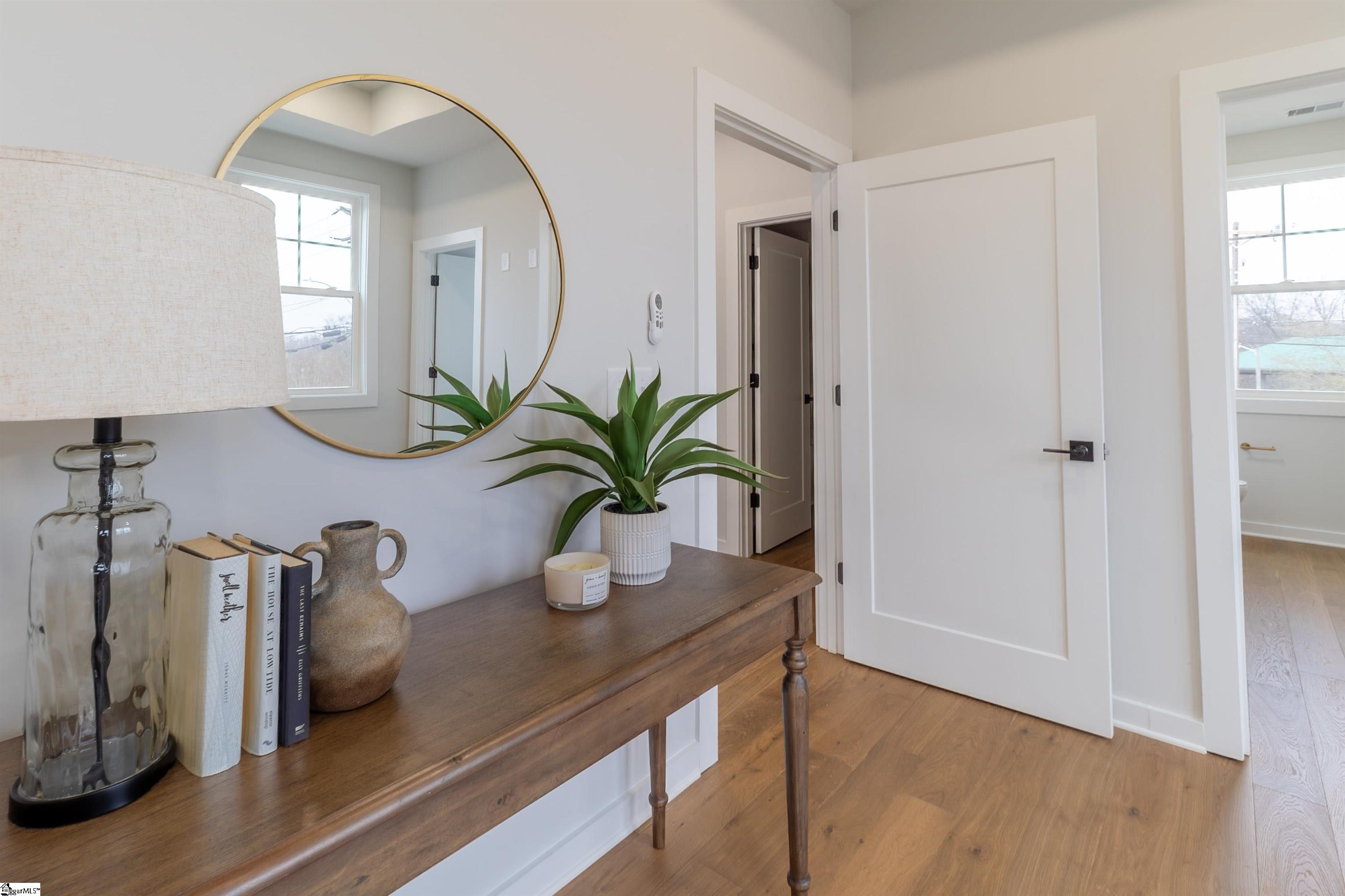 116 Spartanburg Street Greenville, SC 29607 - Photo 17 of 36