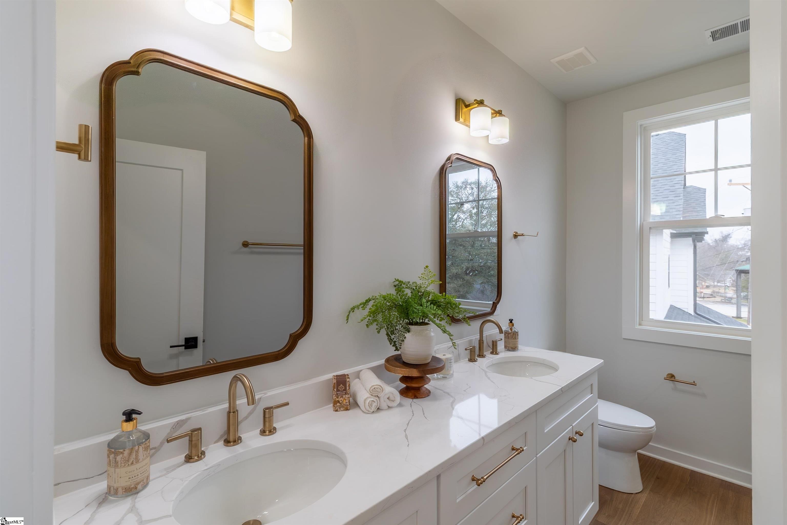 116 Spartanburg Street Greenville, SC 29607 - Photo 18 of 36