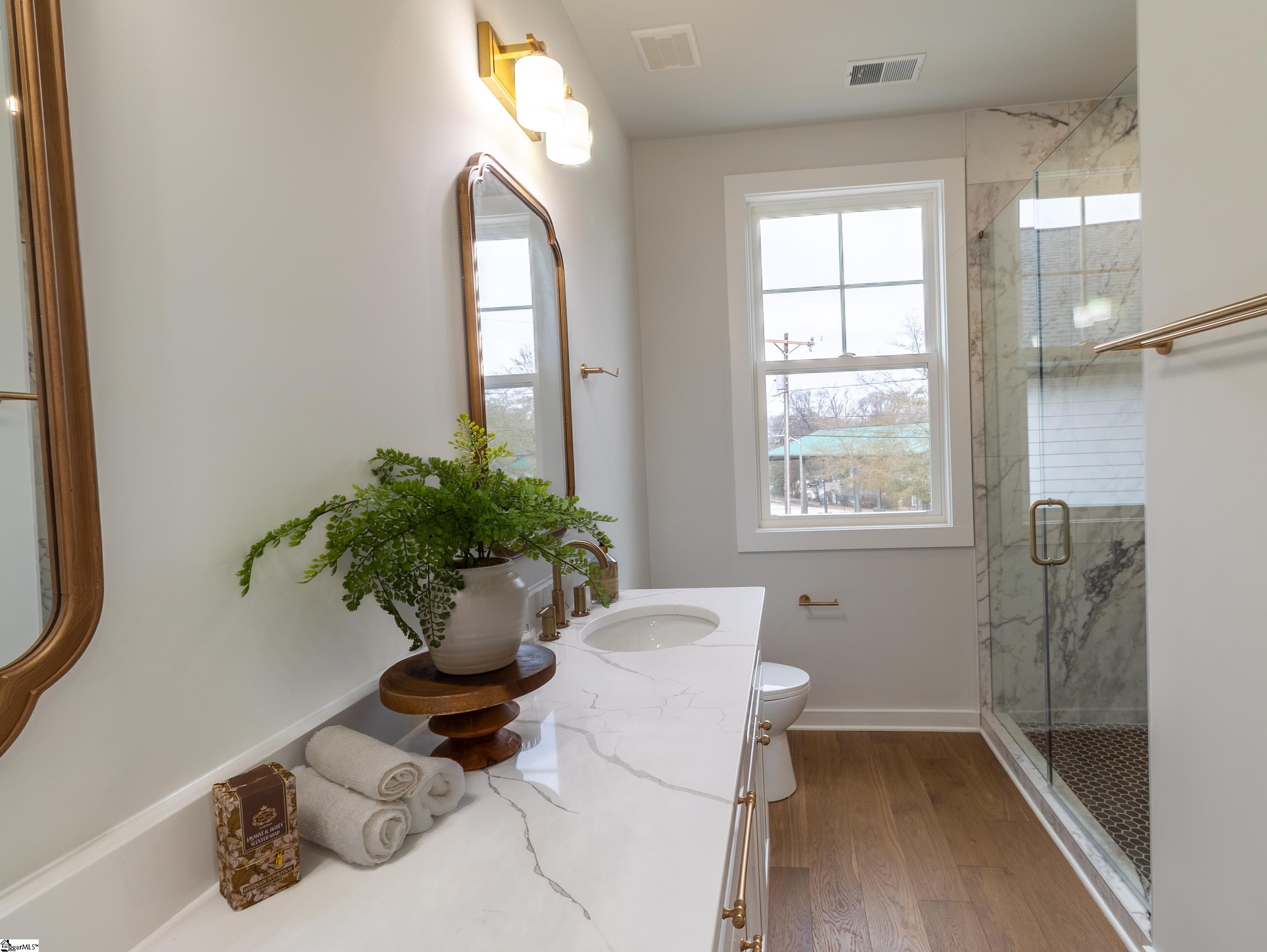 116 Spartanburg Street Greenville, SC 29607 - Photo 19 of 36