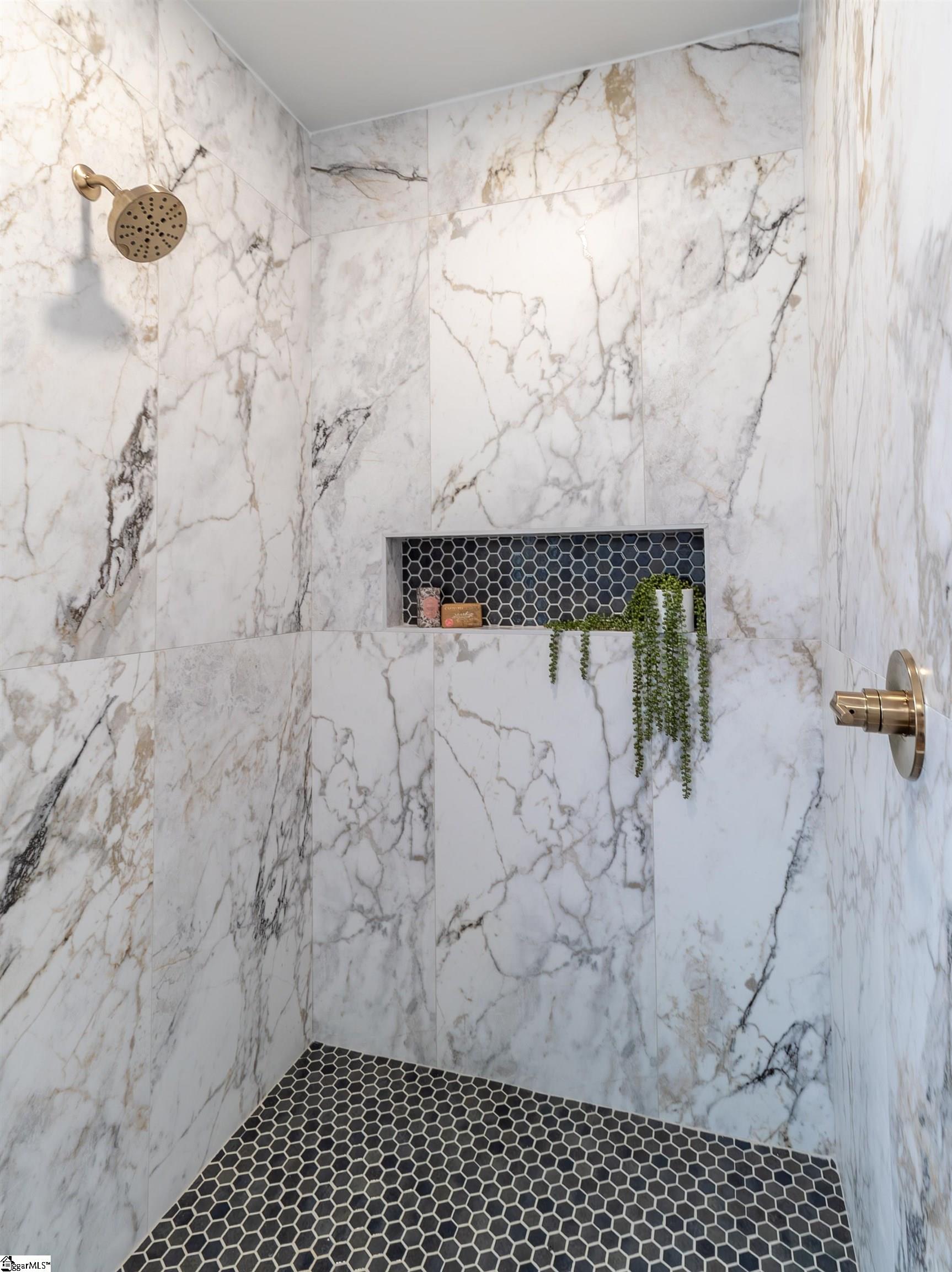 116 Spartanburg Street Greenville, SC 29607 - Photo 20 of 36