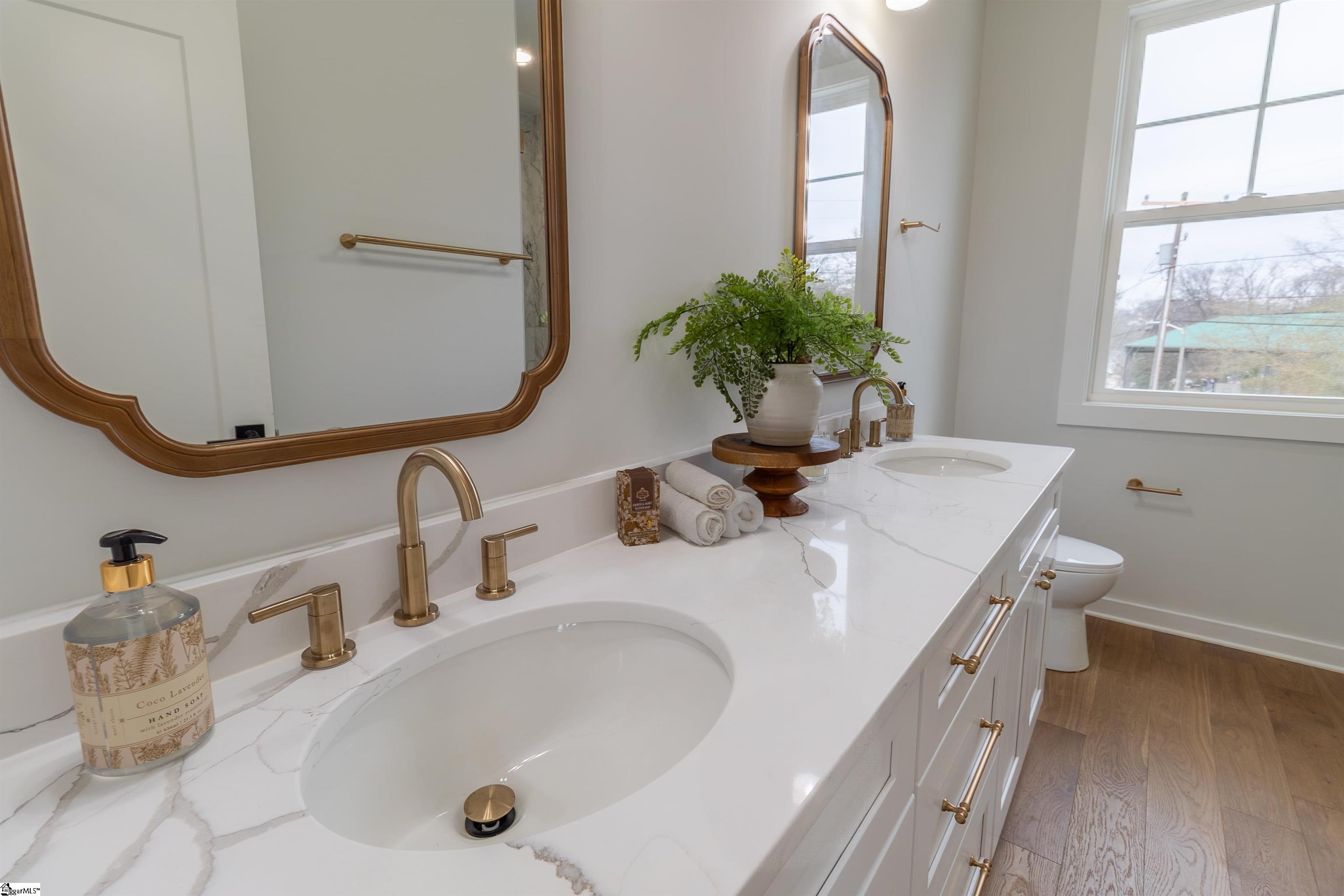 116 Spartanburg Street Greenville, SC 29607 - Photo 21 of 36