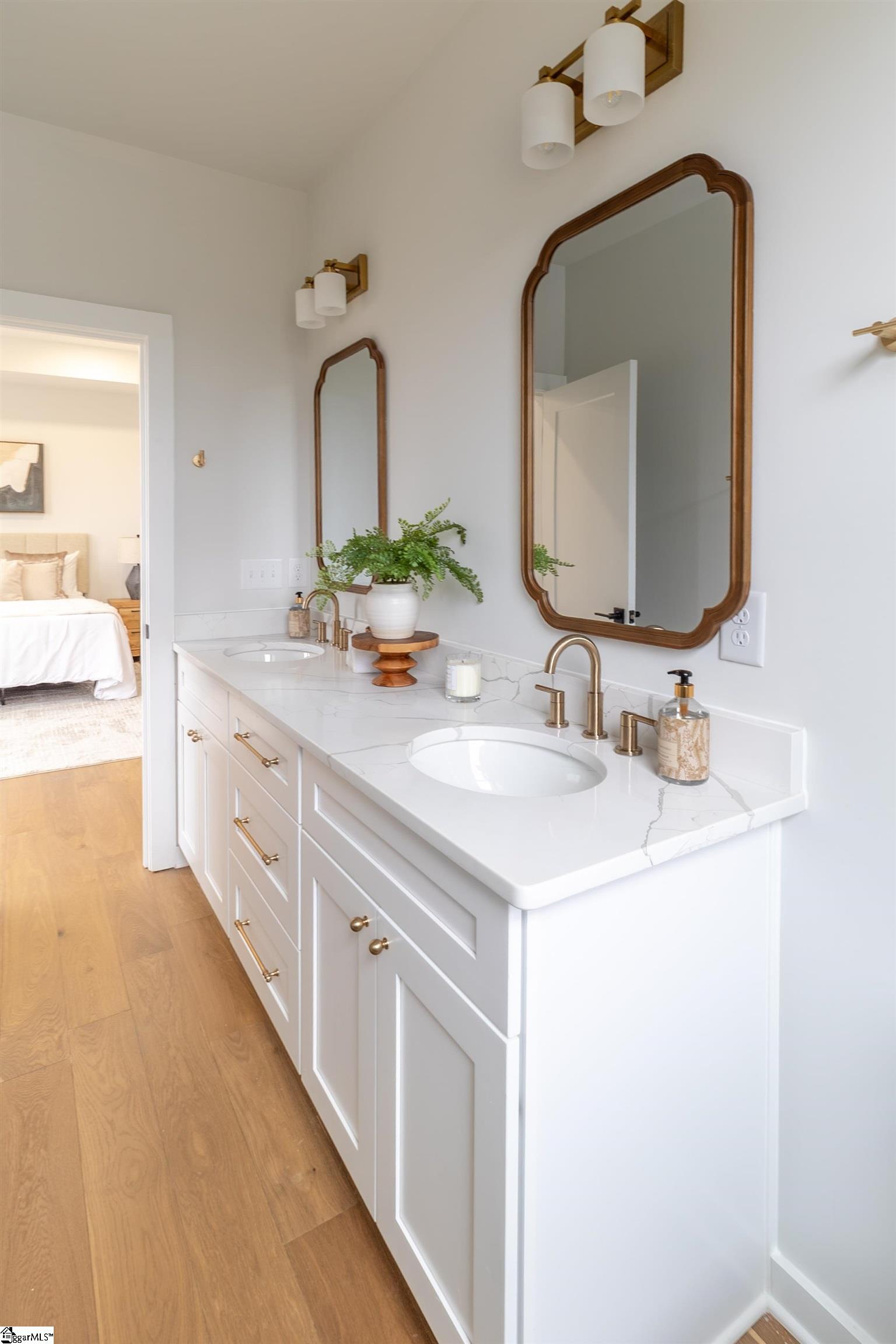 116 Spartanburg Street Greenville, SC 29607 - Photo 22 of 36