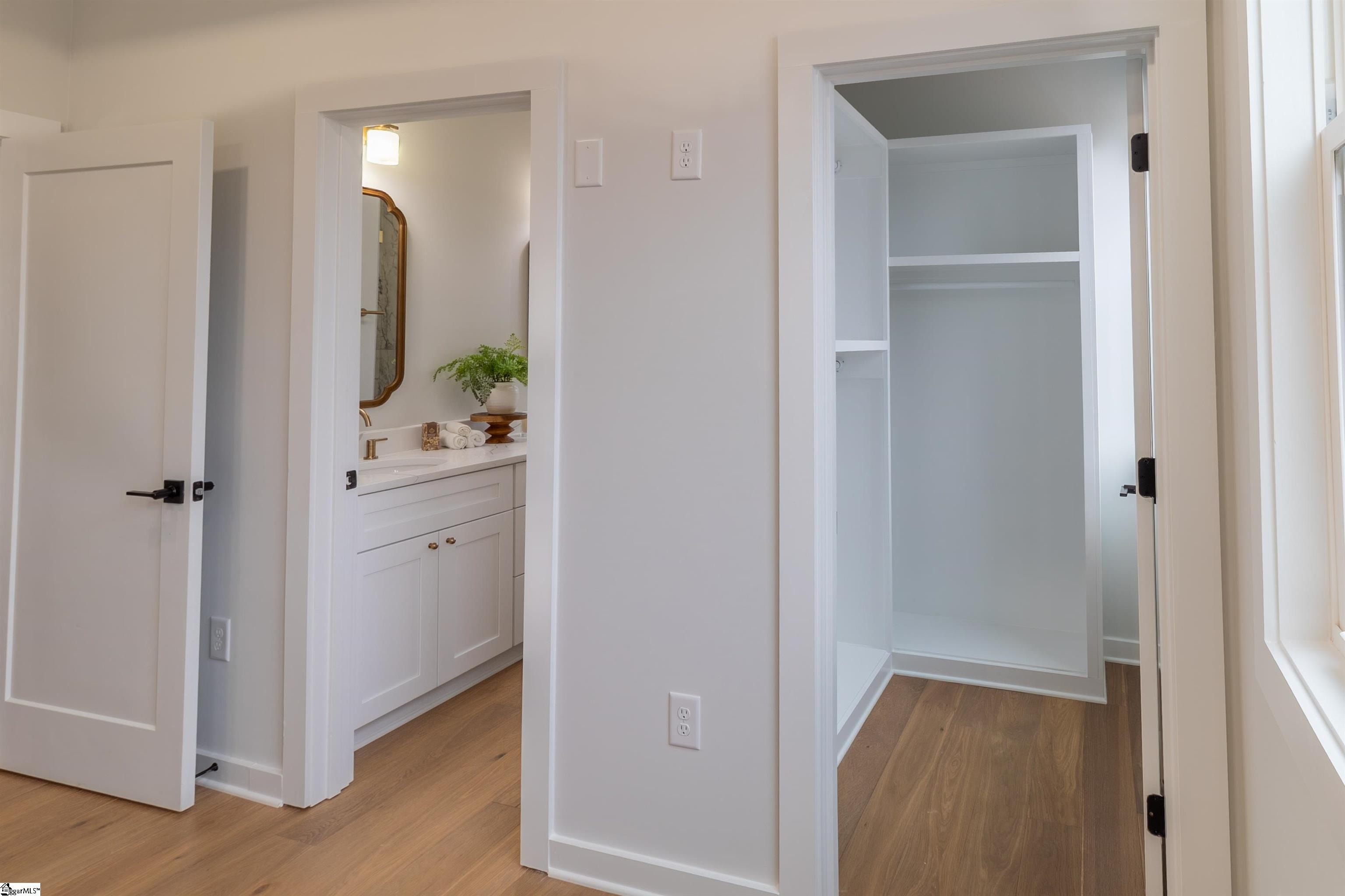 116 Spartanburg Street Greenville, SC 29607 - Photo 23 of 36