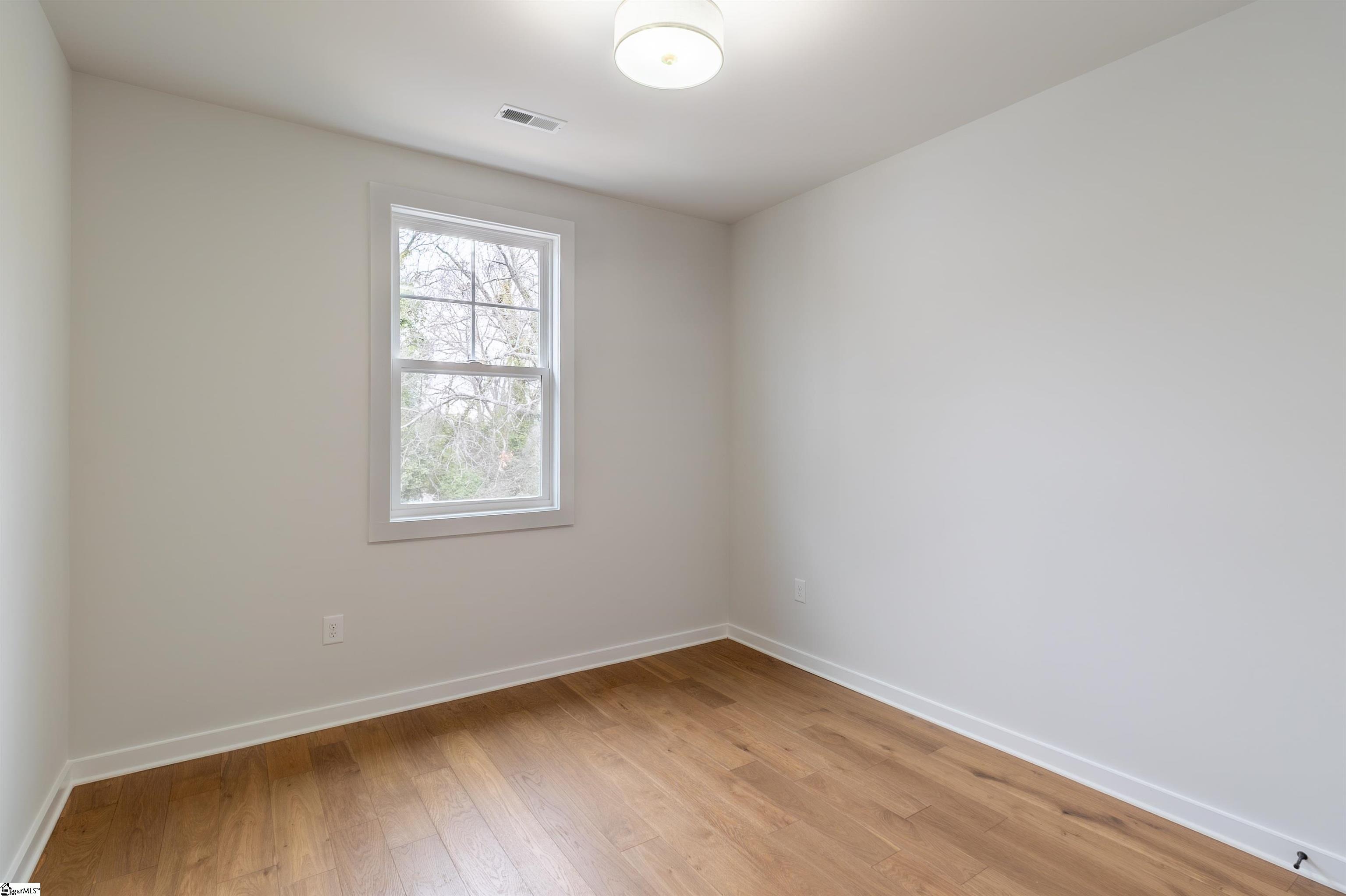 116 Spartanburg Street Greenville, SC 29607 - Photo 24 of 36