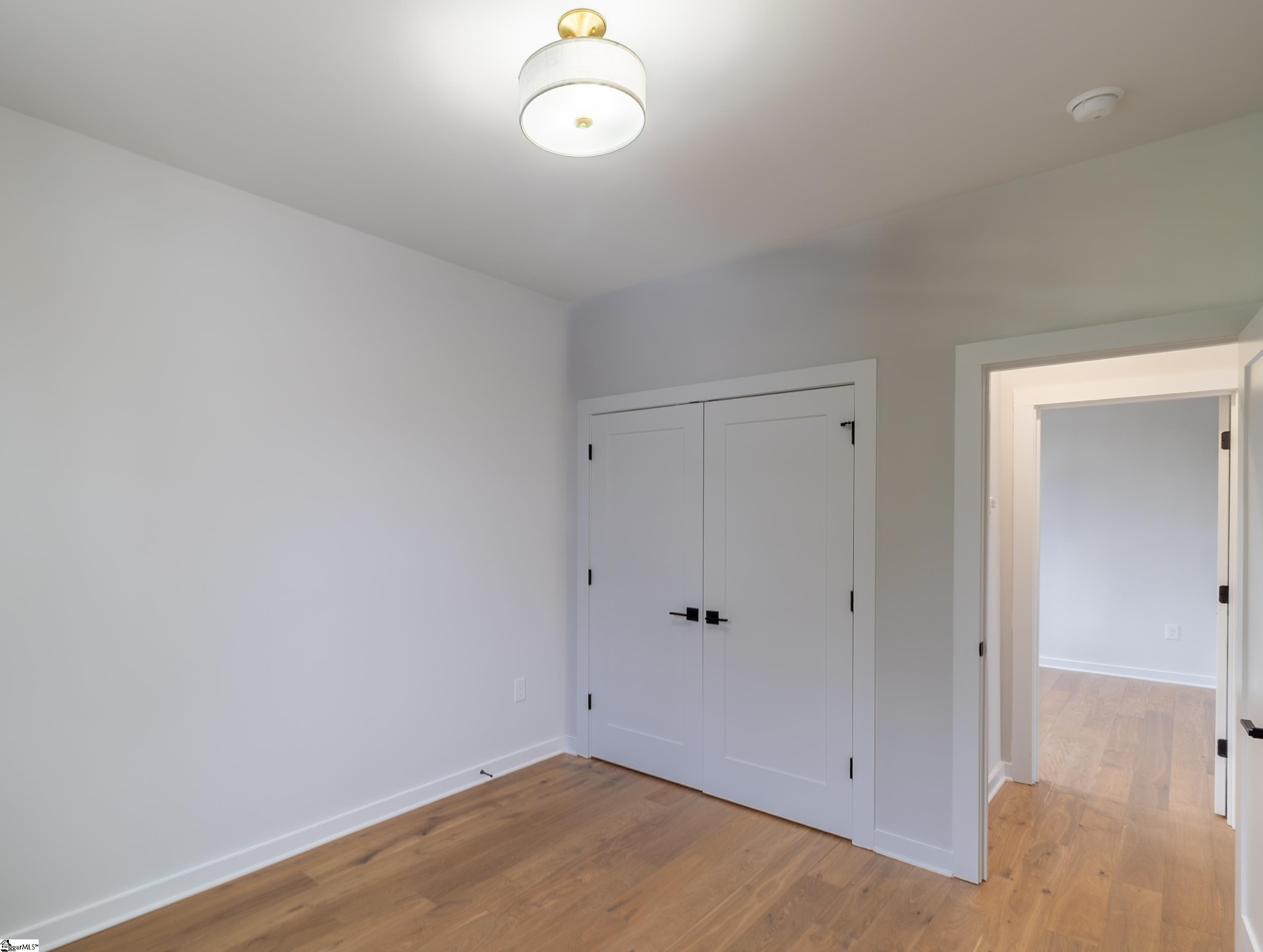 116 Spartanburg Street Greenville, SC 29607 - Photo 25 of 36