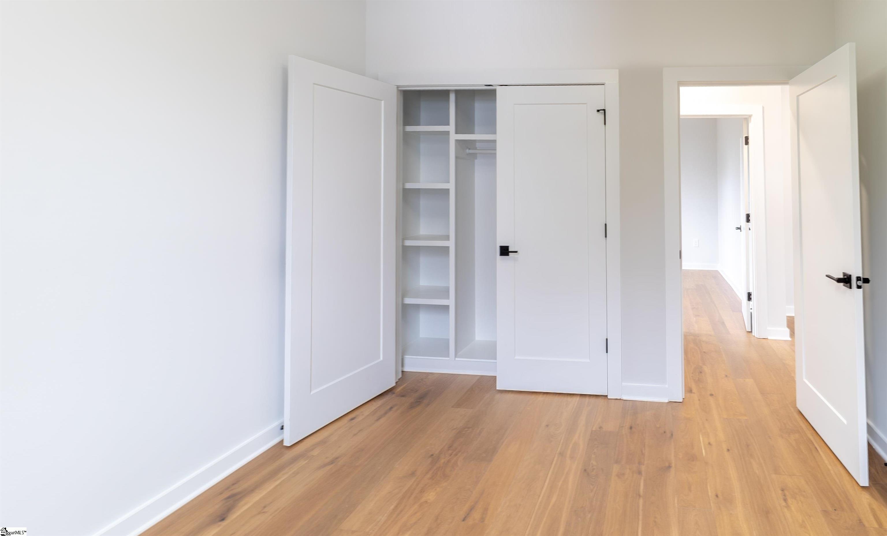 116 Spartanburg Street Greenville, SC 29607 - Photo 26 of 36