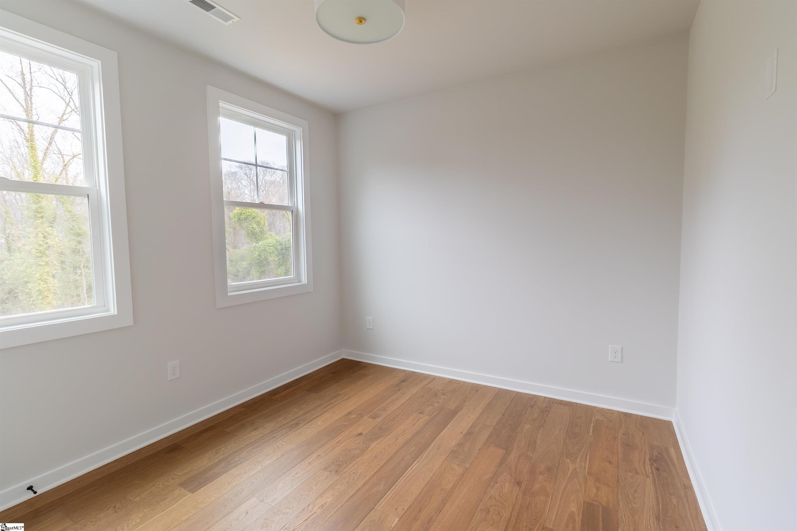 116 Spartanburg Street Greenville, SC 29607 - Photo 27 of 36