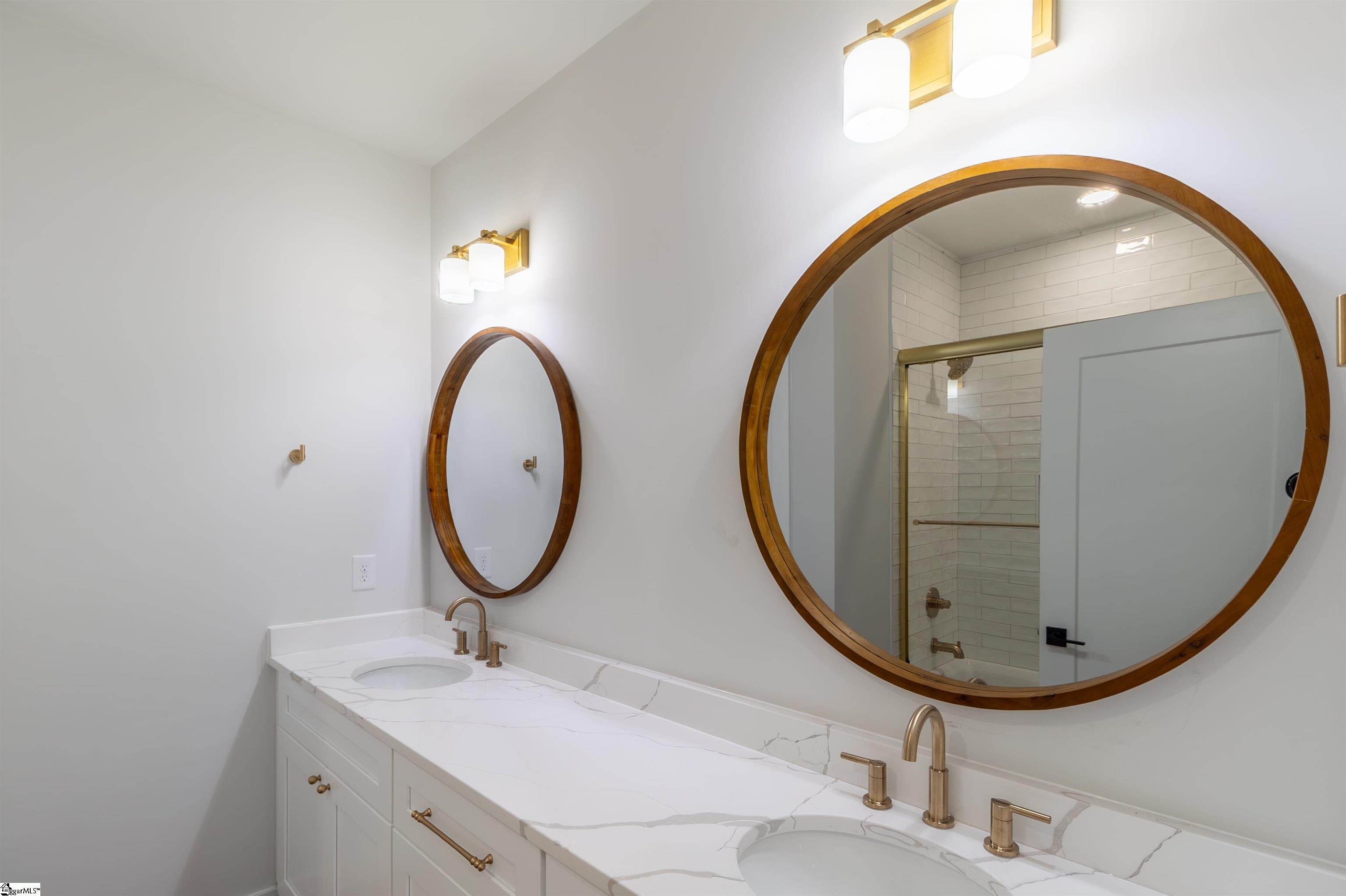 116 Spartanburg Street Greenville, SC 29607 - Photo 28 of 36