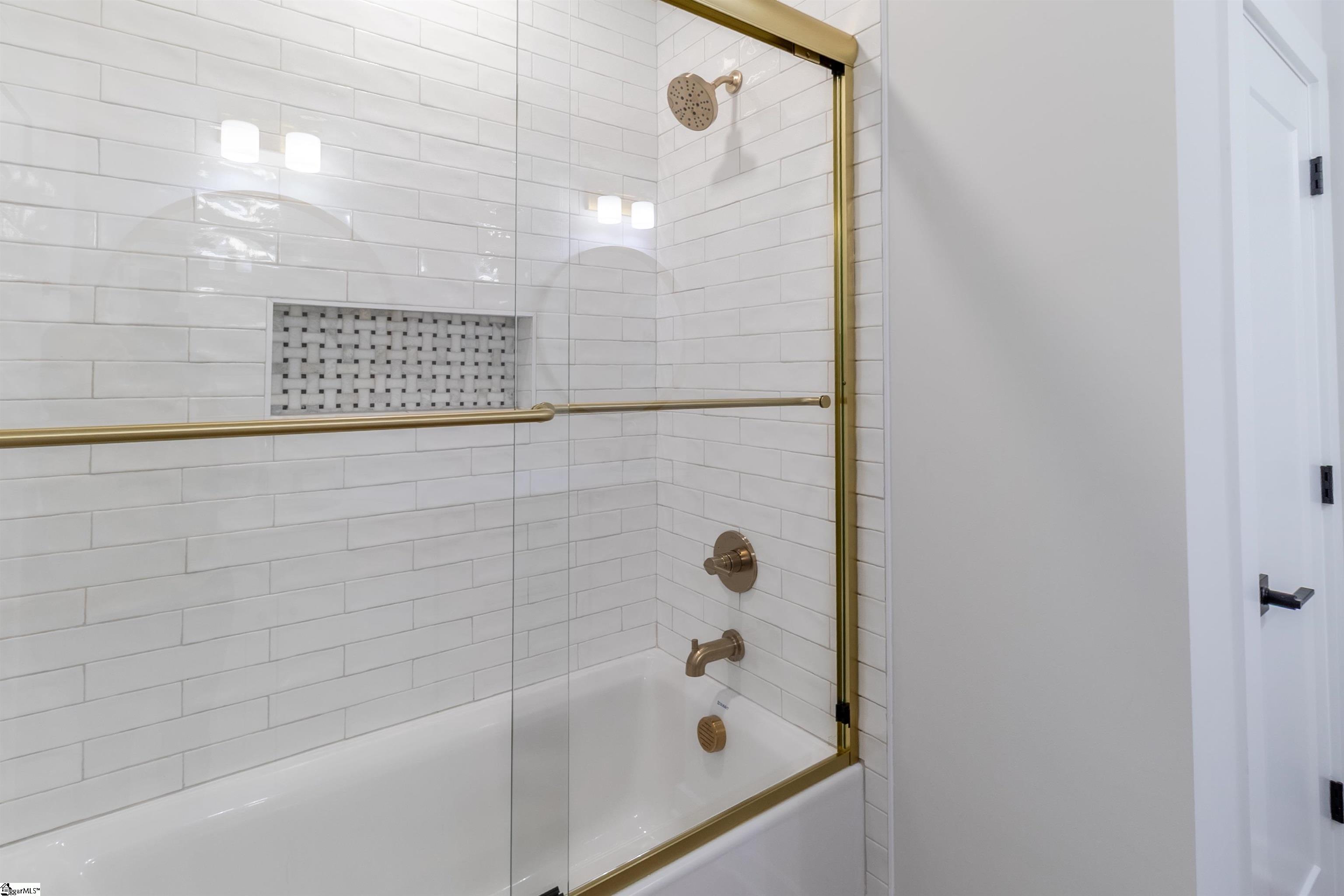 116 Spartanburg Street Greenville, SC 29607 - Photo 29 of 36